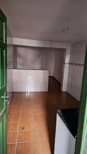 2 CASAS PELO PREÇO DE UMA