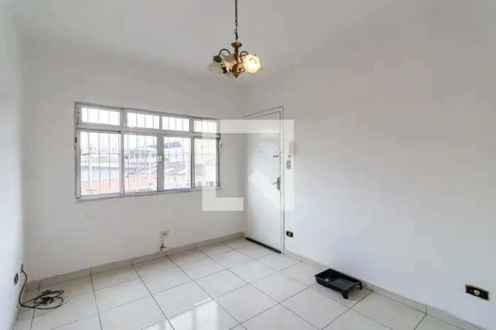 Apartamento à Venda - Liberdade, 1 Quarto, 48 m2