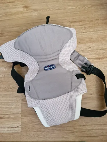 Canguru Chicco