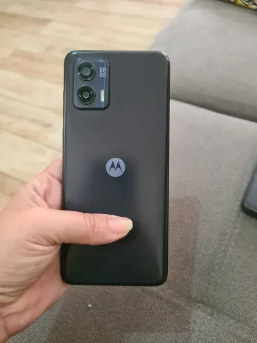 Moto G 73 5G 8 RAM e 128G
