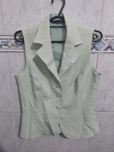 Blazer tamanho 40
