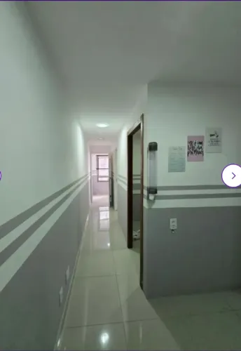 Sala 30m2 - Nova América Office 2000