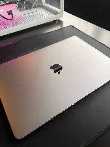 MacBook Air M1 2020 - Impecável | Garantia Apple até 2027