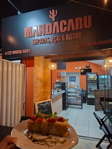 Arrendar /  aluguel, loja 