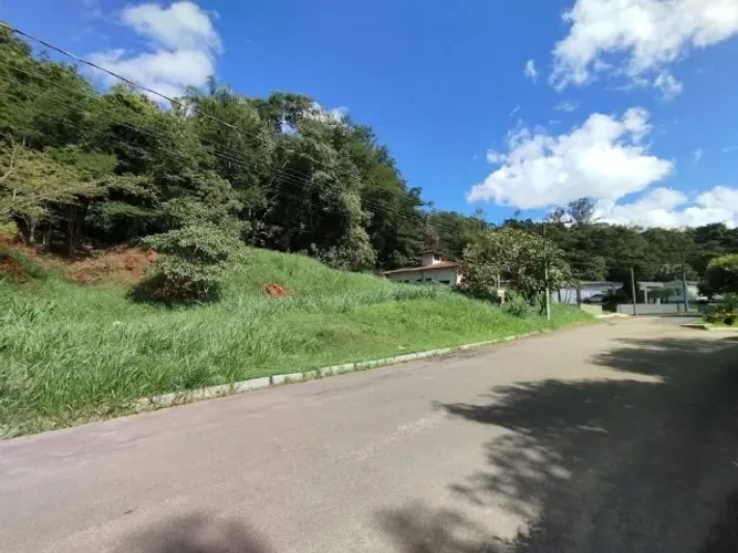 Lote condomínio fechado Vila Tecnica Conceiçao Clubinho 330 M2