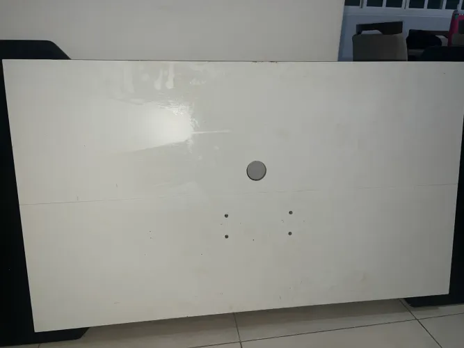 Painel TV