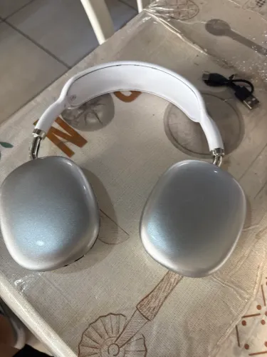 Fone Bluetooth
