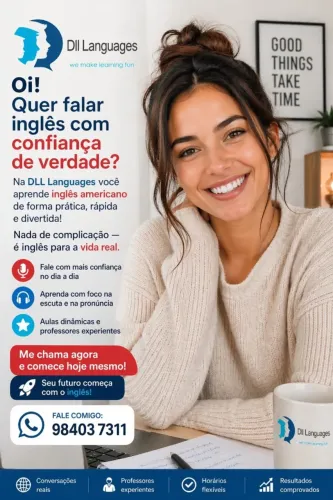 Curso d Inglês O Professor Eletronico Modulo1