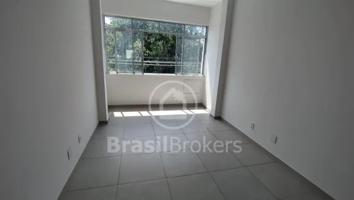 Apartamento à venda com 56,00m² e 2 quartos em Benfica, Rio de Janeiro - rj