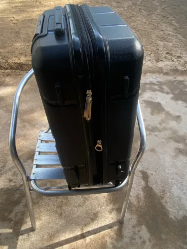 Mala 23kg