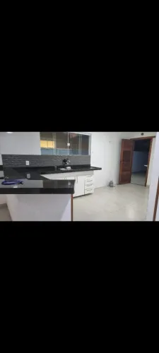 CASA 3 QTS PONTINHA ARARUAMA