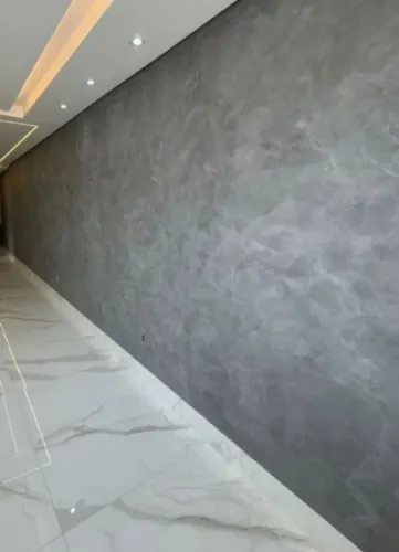 PINTOR REIS  (Entrega rápida e com qualidade) ?
