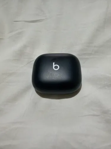 Beats Powerbeats Pro 2