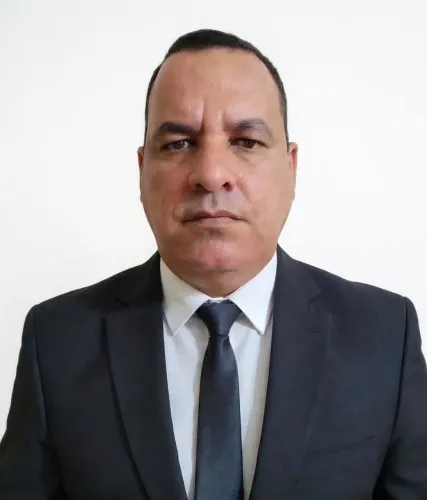 Detetive particular em Garanhuns & Região 