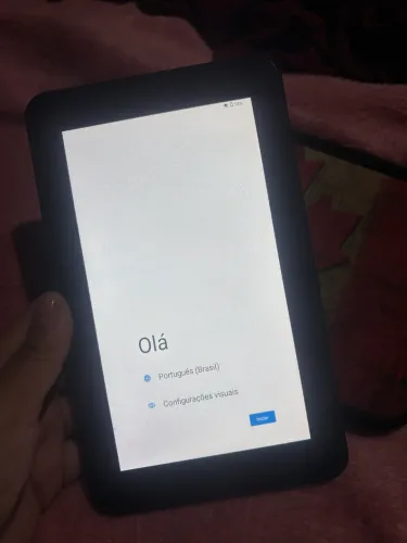 Tablet