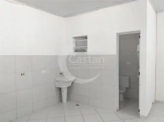 sobrado à venda na vila diva
