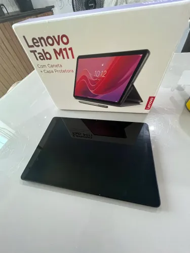 Tablet Lenovo
