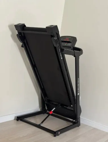 Esteira Movement R1