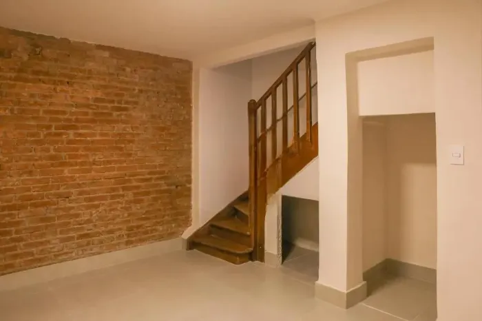 House em São Paulo - São Paulo, Perdizes