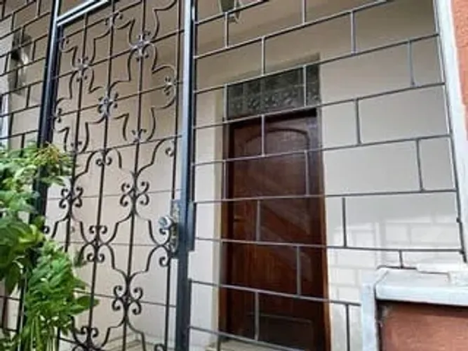 CA0885 Casa para locação, Colégio Batista, Belo Horizonte,