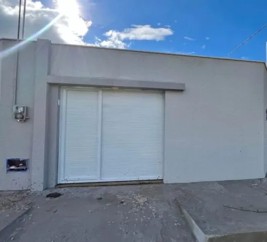 (Casa à venda na Encruzilhada no Recife 