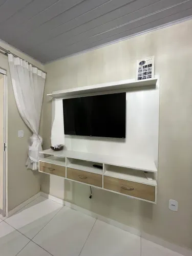 TV AOC 43 polegadas 