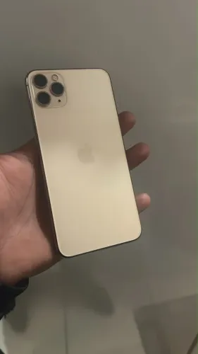 iPhone 11 PRO MAX 256GB