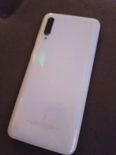 Samsung A30s
