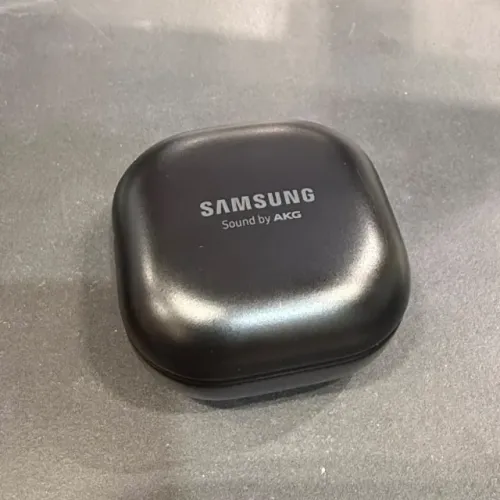 Fone de Ouvido Bluetooth Samsung Galaxy Buds Pro (1ª Geração)