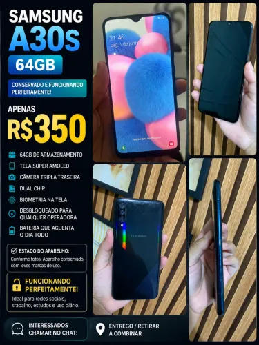 Celular 