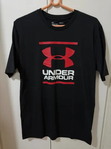 Camisetas originais