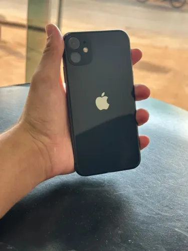 Iphone 11 128gb