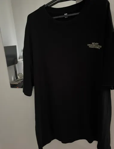 Camisa Egypt G