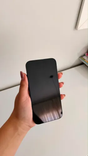 iPhone 13 128GB | Original