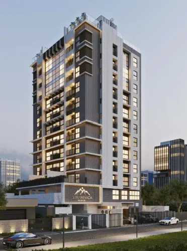 Apartamento com 2 Dormitorio(s) localizado(a) no bairro Jardim Oceania em João Pessoa / Re