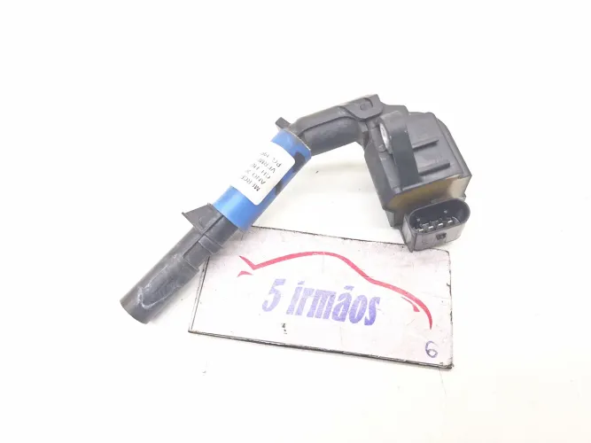 Bobina Ignição Mercedes Cla250 2.0 2015 A2749061400