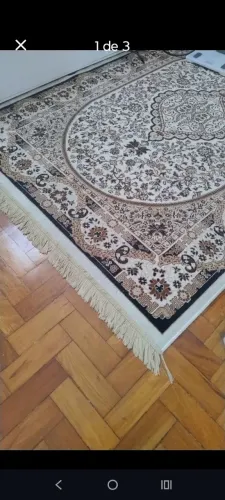 Tapete 150x200