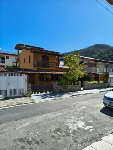 Pousada Paraguaya à venda | Garatucaia | Excelente Oportunidade para Investidores |