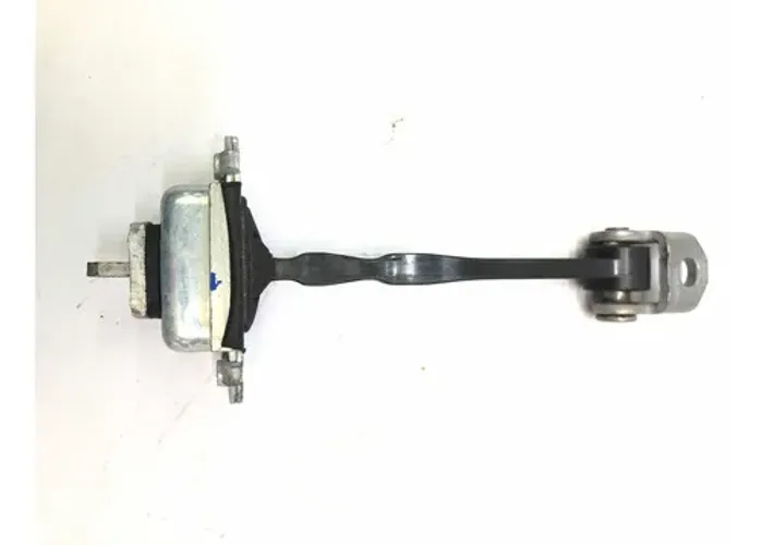 Limitador Porta Dianteira Esquerdo/direito Ford Ka 2014 2021