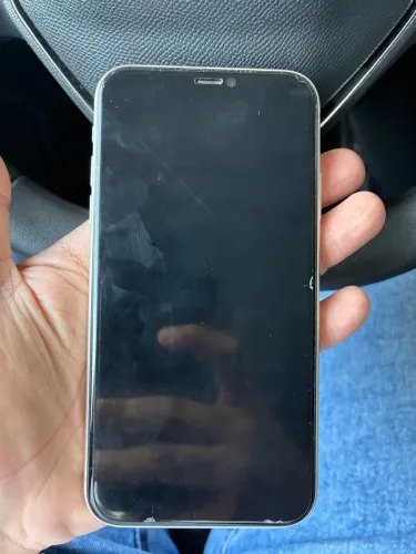 Iphone 11 64gb