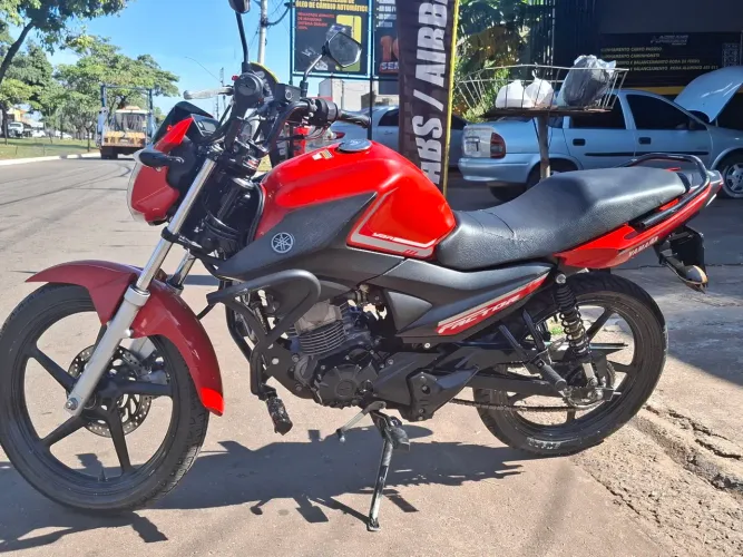 Vendo