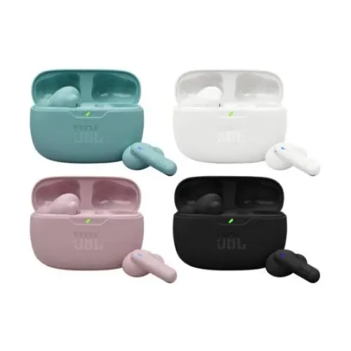 FONE JBL WAVE BEAM 2 TWS
