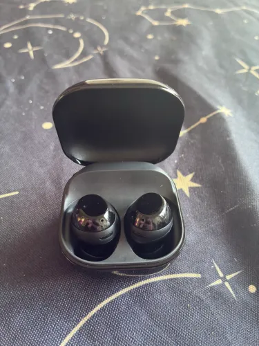 Fone de ouvido Samsung