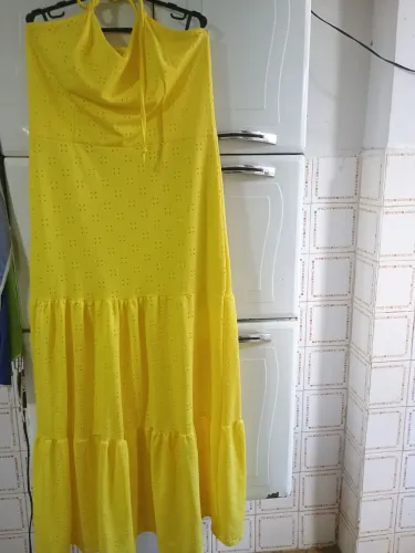 Vestidos
