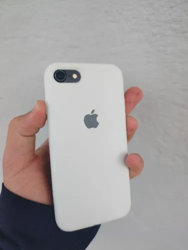 Vendo iPhone 7