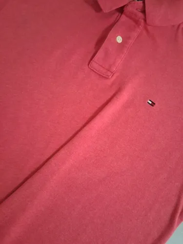 Camisa TOMMY 