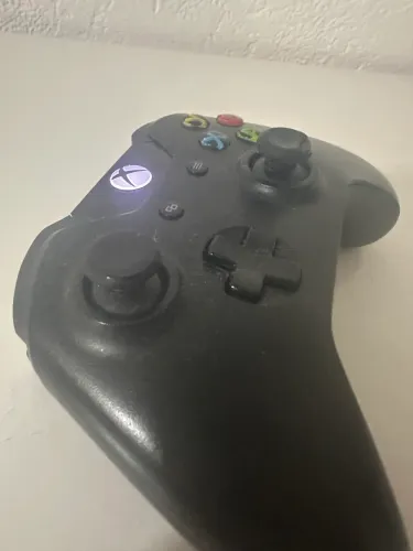 Controle Xbox original 