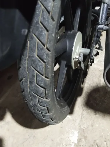 Moto Honda