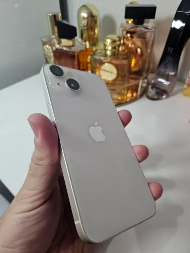 Iphone 14 (Zerado!!!)