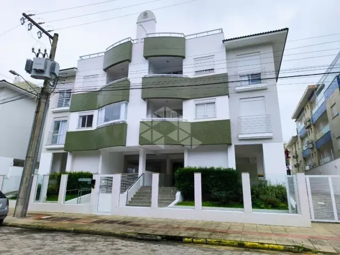Apartamento 82M² - para Alugar